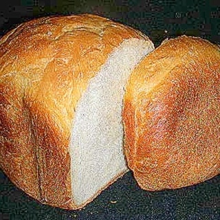 のむ大豆ｄｅふんわり食パン